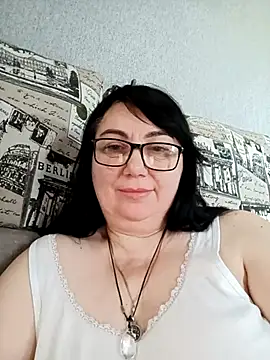 Snapshot of MariSwan222 chatting on 29, 5, 2026 MariSwan222 online show from 29, 5, 2026