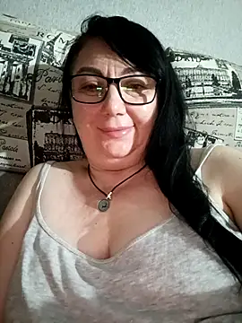 Snapshot of MariSwan222 chatting on 12, 7, 2026 MariSwan222 online show from 12, 7, 2026
