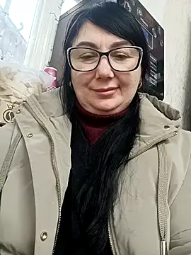 Snapshot of MariSwan222 chatting on 25, 2, 2026 MariSwan222 online show from 25, 2, 2026