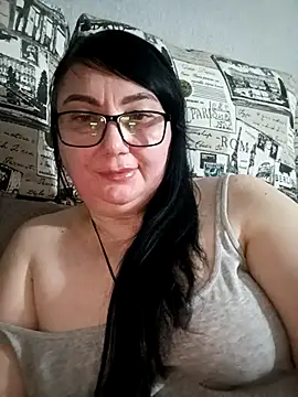 MariSwan222 online show from 9, 3, 2026