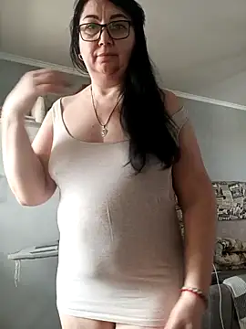 Snapshot of MariSwan222 chatting on 12, 2, 2026 MariSwan222 online show from 12, 2, 2026