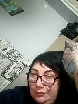 MariSwan222 online show from 18, 12, 2025