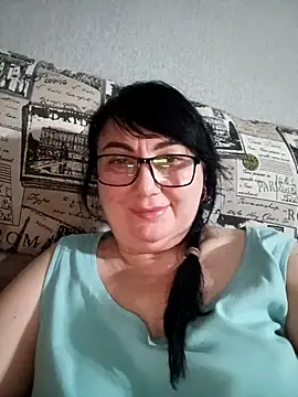 MariSwan222 online show from 2, 4, 2026