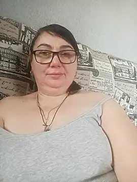 Snapshot of MariSwan222 chatting on 18, 1, 2026 MariSwan222 online show from 18, 1, 2026