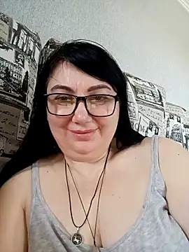 MariSwan222 online show from 10, 3, 2026