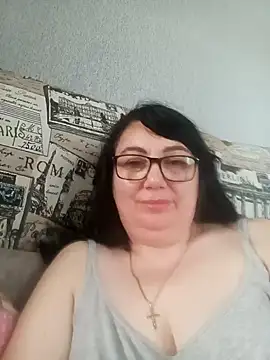 Snapshot of MariSwan222 chatting on 11, 6, 2026 MariSwan222 online show from 11, 6, 2026