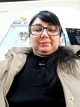 Snapshot of MariSwan222 chatting on 1, 3, 2026 MariSwan222 online show from 1, 3, 2026