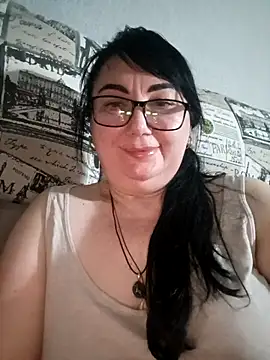 MariSwan222 online show from 24, 3, 2026