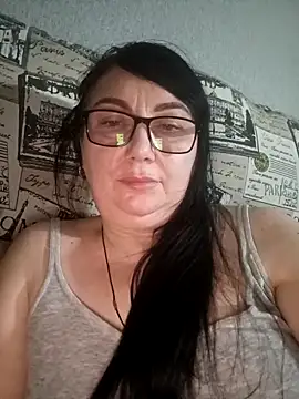 Snapshot of MariSwan222 chatting on 21, 2, 2026 MariSwan222 online show from 21, 2, 2026