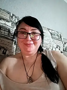 MariSwan222 online show from 16, 3, 2026