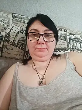 Snapshot of MariSwan222 chatting on 12, 5, 2026 MariSwan222 online show from 12, 5, 2026
