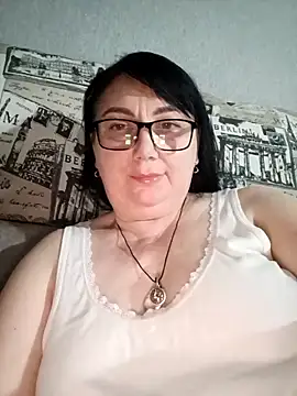 Snapshot of MariSwan222 chatting on 20, 5, 2026 MariSwan222 online show from 20, 5, 2026
