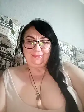 Snapshot of MariSwan222 chatting on 5, 6, 2026 MariSwan222 online show from 5, 6, 2026