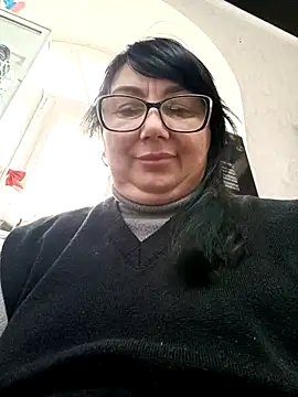 MariSwan222 online show from 19, 3, 2026