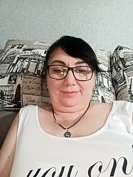 Snapshot of MariSwan222 chatting on 8, 7, 2026 MariSwan222 online show from 8, 7, 2026