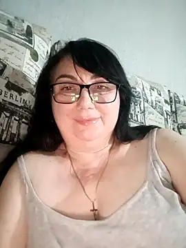Snapshot of MariSwan222 chatting on 31, 5, 2026 MariSwan222 online show from 31, 5, 2026