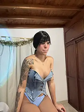 Summer 09 online show from 19, 1, 2026