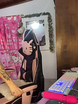 Summer 09 online show from 23, 4, 2026