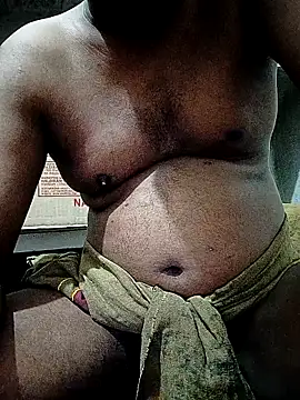 vickitelugu69 online show from 14, 4, 2026