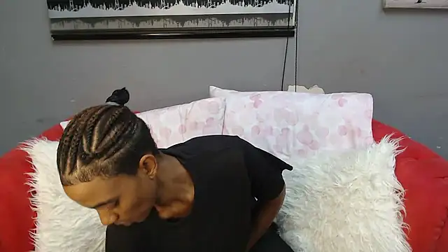 JANIELEE8x online show from 12, 1, 2026