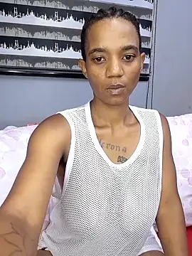 JANIELEE8x online show from 11, 1, 2026