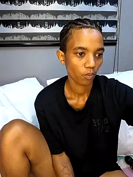 JANIELEE8x online show from 9, 1, 2026