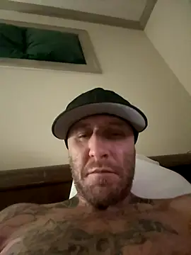 MILEHIGH711 online show from 17, 12, 2025