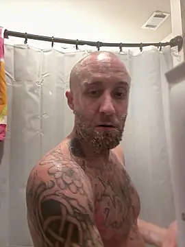 MILEHIGH711 online show from 15, 1, 2026