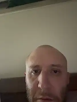 MILEHIGH711 online show from 13, 1, 2026