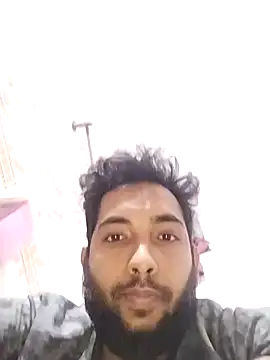 Santoboyyy online show from 15, 1, 2026