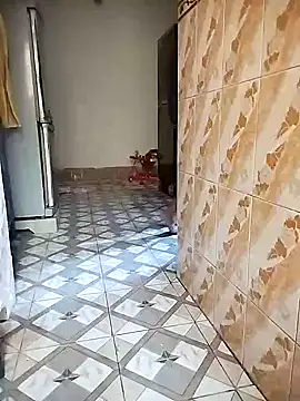 Santoboyyy online show from 13, 1, 2026