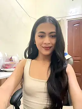 Lucy-penelope online show from 19, 12, 2025