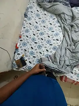 itsamitsing online show from 9, 1, 2026