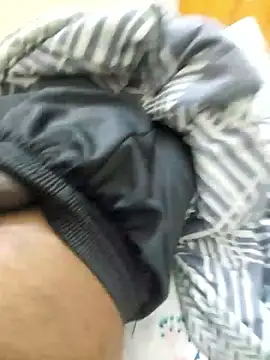 itsamitsing online show from 13, 1, 2026