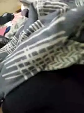 itsamitsing online show from 26, 2, 2026