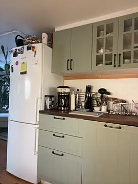 Man60plus online show from 23, 12, 2025