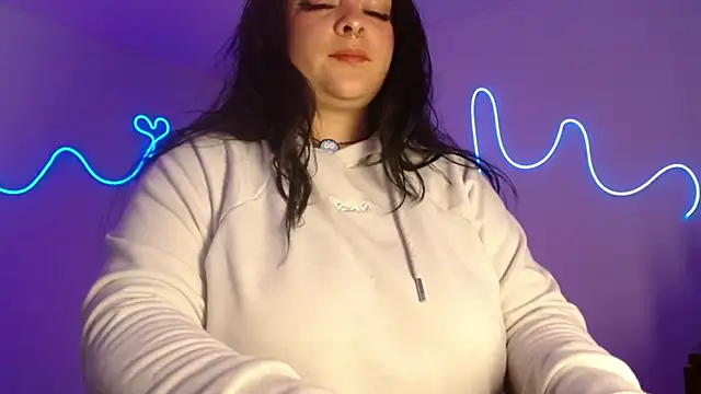 vaalentina 01 online show from 11, 1, 2026