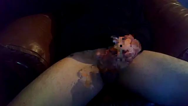 Snapshot of SnappedHagfish chatting on 17, 2, 2026 SnappedHagfish online show from 17, 2, 2026