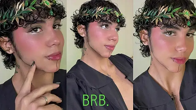 Kheyler 1 online show from 6, 4, 2026