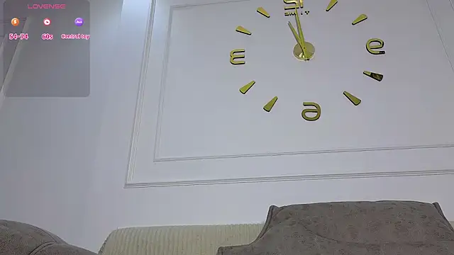 Lianye   online show from 9, 1, 2026