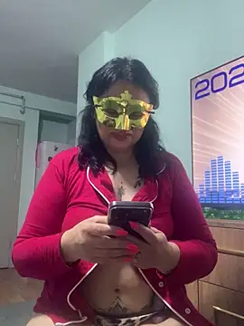 Etopya2388 online show from 13, 5, 2026