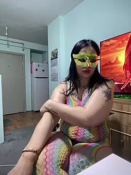 Etopya2388 online show from 18, 5, 2026