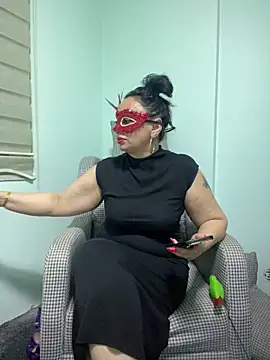 Etopya2388 online show from 24, 5, 2026