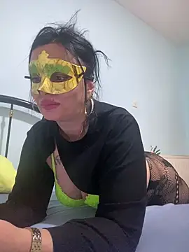 Etopya2388 online show from 5, 5, 2026
