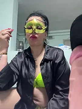 Etopya2388 online show from 30, 4, 2026