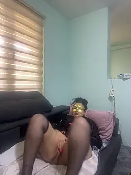 Etopya2388 online show from 15, 5, 2026