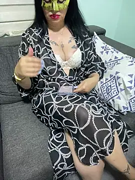 Etopya2388 online show from 21, 6, 2026