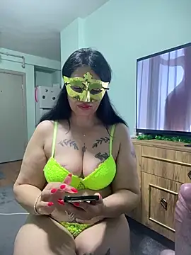 Etopya2388 online show from 31, 5, 2026