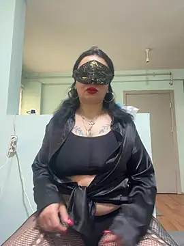 Etopya2388 online show from 4, 5, 2026