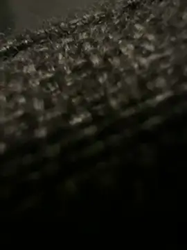 Etopya2388 online show from 19, 3, 2026